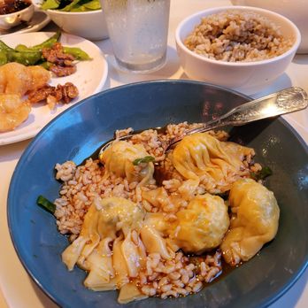 Panda Inn - Chinese Near Me - Ontario, California Panda Inn - Chinese Near Me - Ontario, California