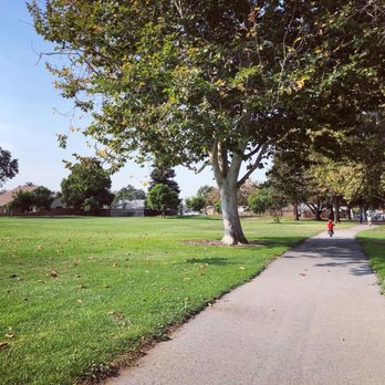San Andreas Park - Parks Near Me - Union City, California San Andreas Park - Parks Near Me - Union City, California