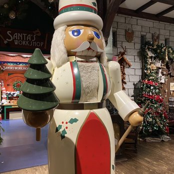 Yankee Candle - Candle Stores Near Me - South Deerfield, Massachusetts