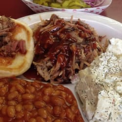 Bud's Country Junction