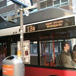 13A