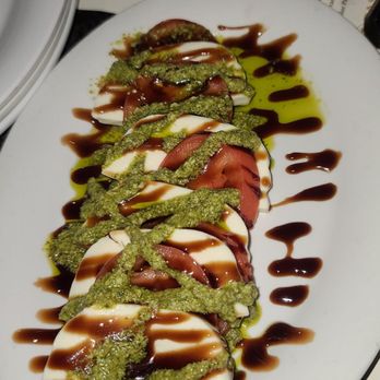 Broadway Pizza Bar - Caprese Fresh Mozzarella & Tomato Bites - Pizza Near Me - Kissimmee, Florida Broadway Pizza Bar - Caprese Fresh Mozzarella & Tomato Bites - Pizza Near Me - Kissimmee, Florida