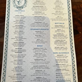 Catania - Pizza Near Me - San Diego, California Catania - Pizza Near Me - San Diego, California