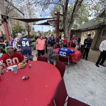 Big Hot Meat BBQ - Caterers Near Me - Scottsdale, Arizona Big Hot Meat BBQ - Caterers Near Me - Scottsdale, Arizona