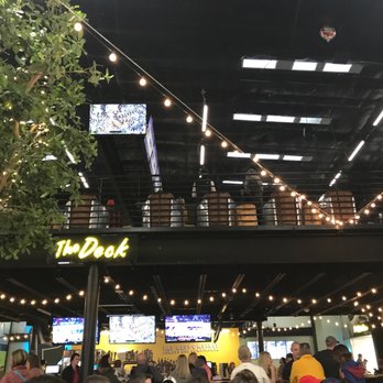 Smash Park - 2nd floor Deck is 21 and older - Bars Near Me - West Des Moines, Iowa Smash Park - 2nd floor Deck is 21 and older - Bars Near Me - West Des Moines, Iowa
