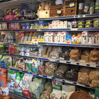 Discount Pets & Aquatics - Foods and treats. - Pet Stores Near Me - Southport, XMS Discount Pets & Aquatics - Foods and treats. - Pet Stores Near Me - Southport, XMS