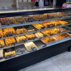 Ararat Bakery