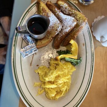 Woody's Diner - The Diner Special. - American Near Me - Orange, California Woody's Diner - The Diner Special. - American Near Me - Orange, California