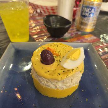 Joy Peruvian Food - Peruvian Near Me - South El Monte, California Joy Peruvian Food - Peruvian Near Me - South El Monte, California