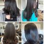 Photo of Hair By Hailey