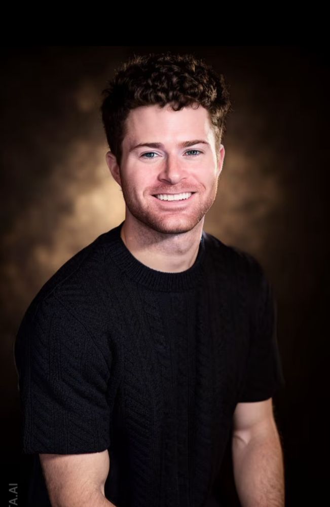 Anthony J. Koch, DNP, ARNP, PMHNP-BC, RN - grief counselor in Poland, OH