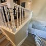 Photo of Prime Coats Painting And Decorating