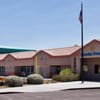 Sunrise Preschools gift card