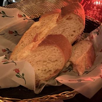 Arthur & Sons - Italian Near Me - New York, New York Arthur & Sons - Italian Near Me - New York, New York