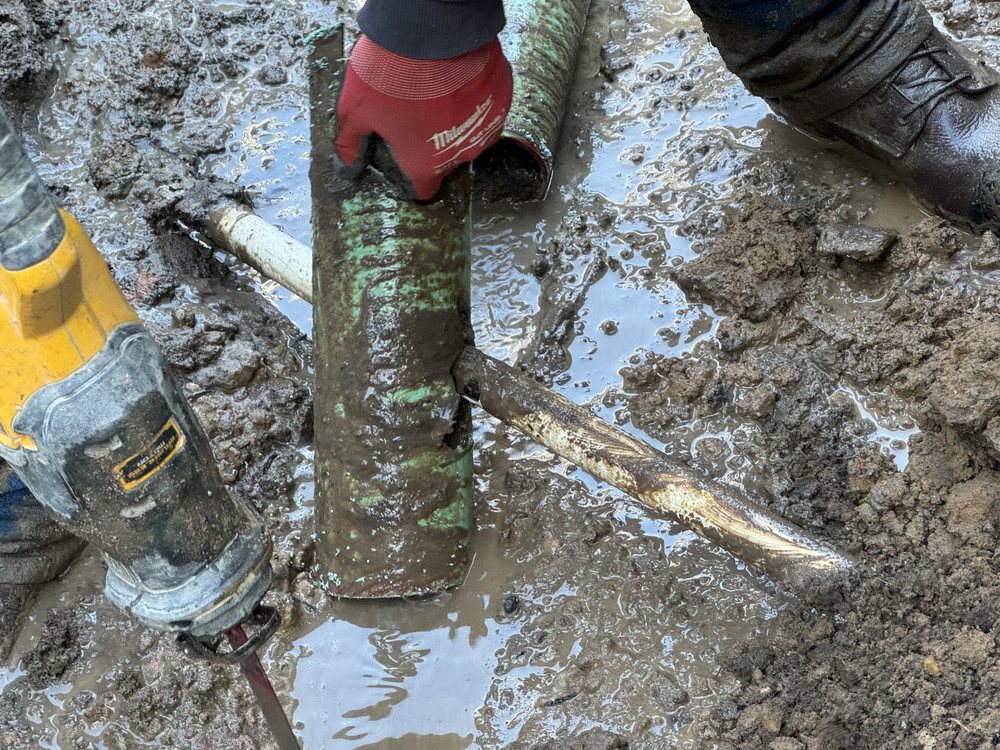 Slide of Elite Plumbing & Home Services