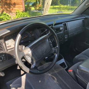 Mobile Works Auto Detailing - Auto Detailing Near Me - West Columbia, South Carolina Mobile Works Auto Detailing - Auto Detailing Near Me - West Columbia, South Carolina
