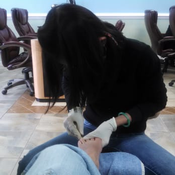 Elegance Nails Spa - Ahhhhh - Nail Salons Near Me - Richmond, Virginia Elegance Nails Spa - Ahhhhh - Nail Salons Near Me - Richmond, Virginia