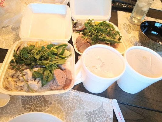 PHO NUMBER 1 - 51 Photos & 52 Reviews - 5697 Barnes Rd, Colorado ...