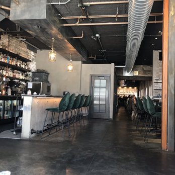 S.K.Y. - Beautiful bar - New American Near Me - Chicago, Illinois S.K.Y. - Beautiful bar - New American Near Me - Chicago, Illinois