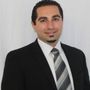 Photo of Golden Armor Insurance Agency
