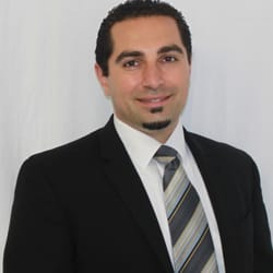 Golden Armor Insurance Agency