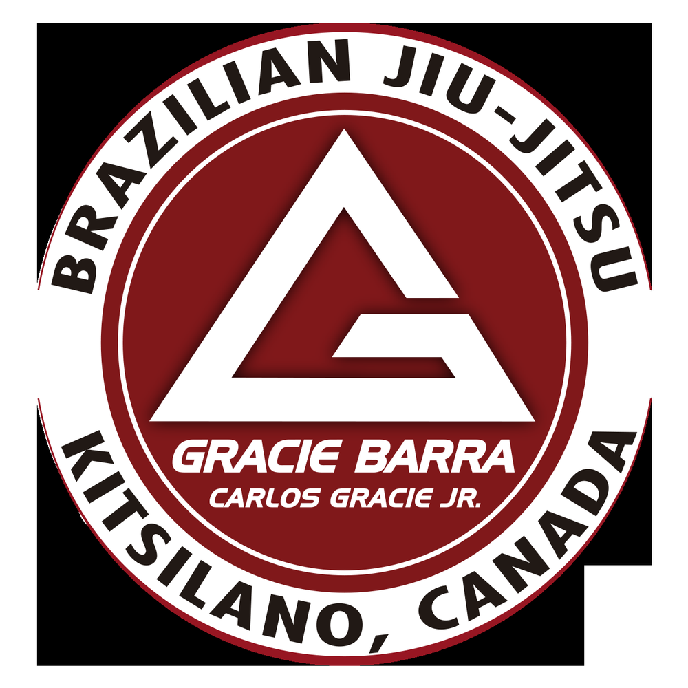 GRACIE BARRA KITSILANO Updated August 2024 3611 W Broadway