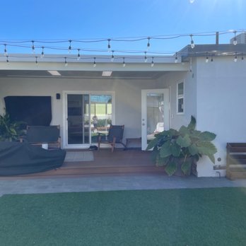 So Cal Contractors & Remodeling - Patio Coverings Near Me - Orange, California So Cal Contractors & Remodeling - Patio Coverings Near Me - Orange, California
