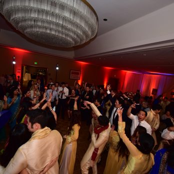 Exclusive Productions DJ - DJs Near Me - Anaheim, California