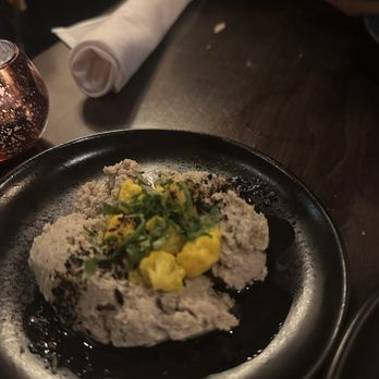 Honey Road - Middle Eastern Near Me - Burlington, Vermont