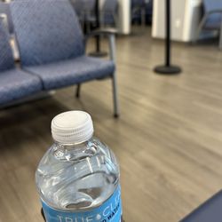 Northern Nevada Urgent Care - No waiting/fresh cold water!