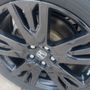 Photo of Foam 2 Chrome