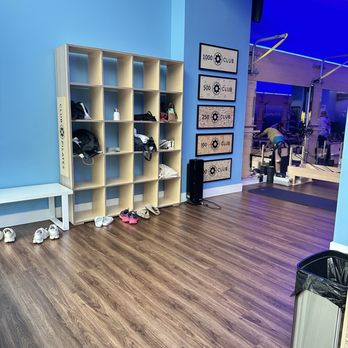 Club Pilates - Pilates Near Me - Vancouver, British Columbia Club Pilates - Pilates Near Me - Vancouver, British Columbia