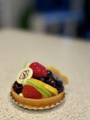 Porto S Bakery Cafe Photos 5262 Reviews Bakeries 7640 Beach Blvd Buena Park Ca Restaurant Reviews Phone Number