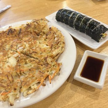 Kim's Korean Restaurant - Korean Near Me - Fort Walton Beach, Florida Kim's Korean Restaurant - Korean Near Me - Fort Walton Beach, Florida