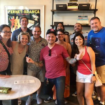 Austin Eats Food Tours - Food Tours Near Me Austin Eats Food Tours - Food Tours Near Me