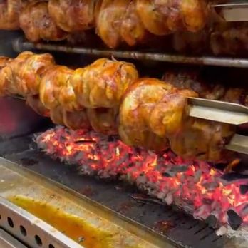 My Pollo - Desserts Near Me - Chicago, Illinois My Pollo - Desserts Near Me - Chicago, Illinois