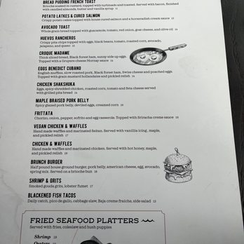 River & Post - Menu - Lounges Near Me - Jacksonville, Florida River & Post - Menu - Lounges Near Me - Jacksonville, Florida