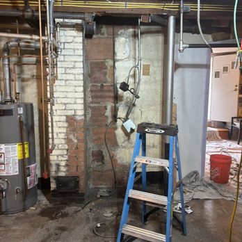 American Fuel Oil - Heating & Air Conditioning/HVAC Near Me - Weymouth, Massachusetts American Fuel Oil - Heating & Air Conditioning/HVAC Near Me - Weymouth, Massachusetts