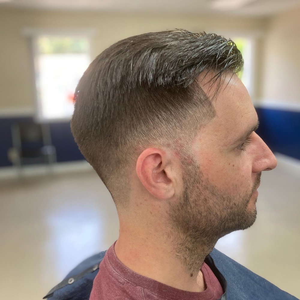 JUST IN CASE Updated September 2024 12 Photos 5242 N