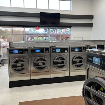 St Croix Falls Laundromat - Laundromat Near Me - Saint Croix Falls, Wisconsin St Croix Falls Laundromat - Laundromat Near Me - Saint Croix Falls, Wisconsin