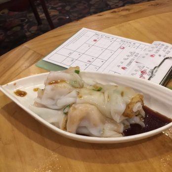 Koi Palace - Dim Sum Near Me - Milpitas, California