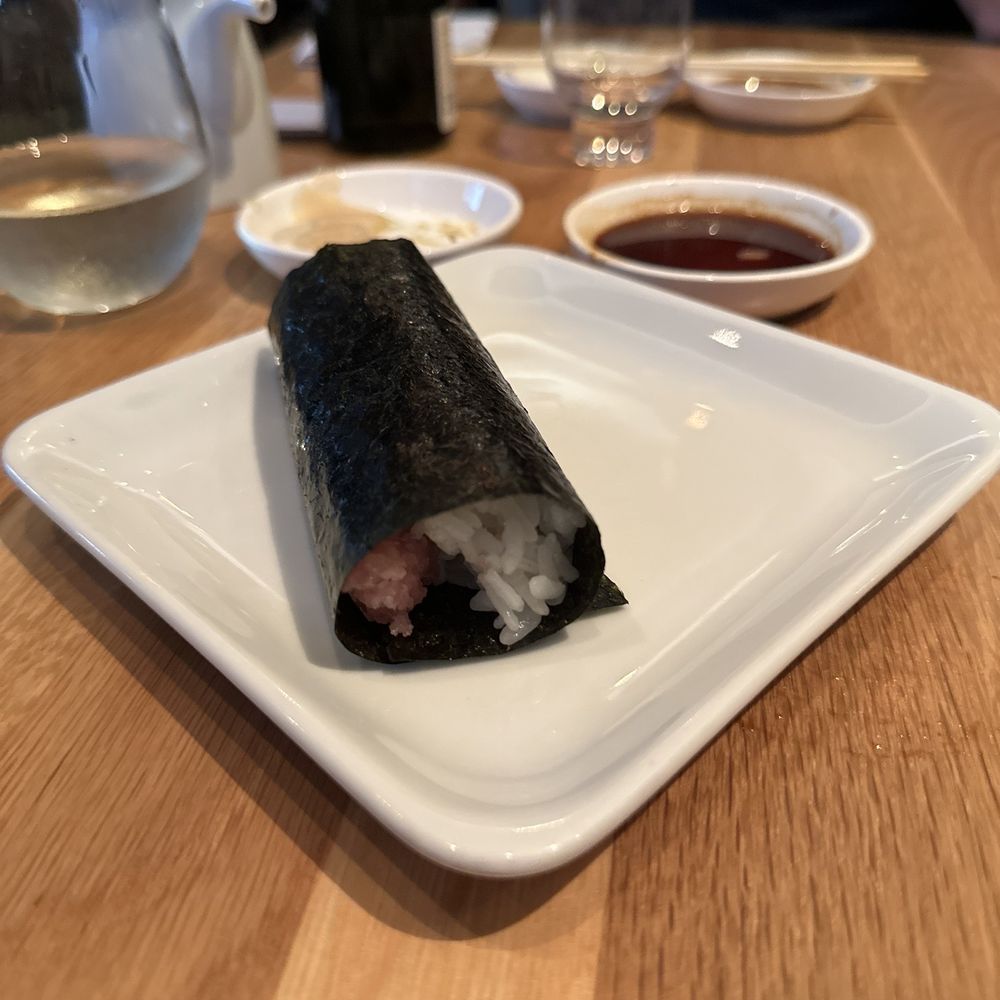 SUGARFISH | Pasadena - Don't Think, Just Eat. Part 3 - Japanese Near Me - Pasadena, California SUGARFISH | Pasadena - Don't Think, Just Eat. Part 3 - Japanese Near Me - Pasadena, California
