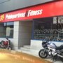 Photo of Polideportivos & Fitness