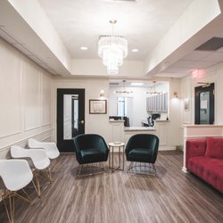 Green Hills Pediatric Dentistry