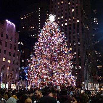 Rockefeller Center - Shopping Centers Near Me - New York, New York Rockefeller Center - Shopping Centers Near Me - New York, New York
