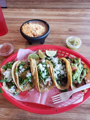 Los Primos Mexican Grill by null
