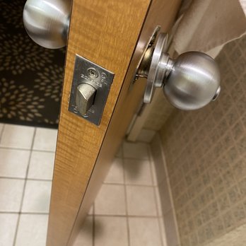 Ramada by Wyndham Olympia - Bruh - Hotels Near Me - Olympia, Washington Ramada by Wyndham Olympia - Bruh - Hotels Near Me - Olympia, Washington