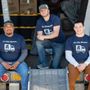 Photo of Tri City Movers