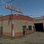 Photo of Mi High Teck Auto