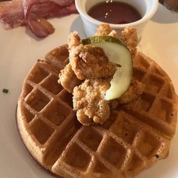 Stoney River - Chicken n waffles - Steakhouses Near Me - Germantown, Tennessee Stoney River - Chicken n waffles - Steakhouses Near Me - Germantown, Tennessee